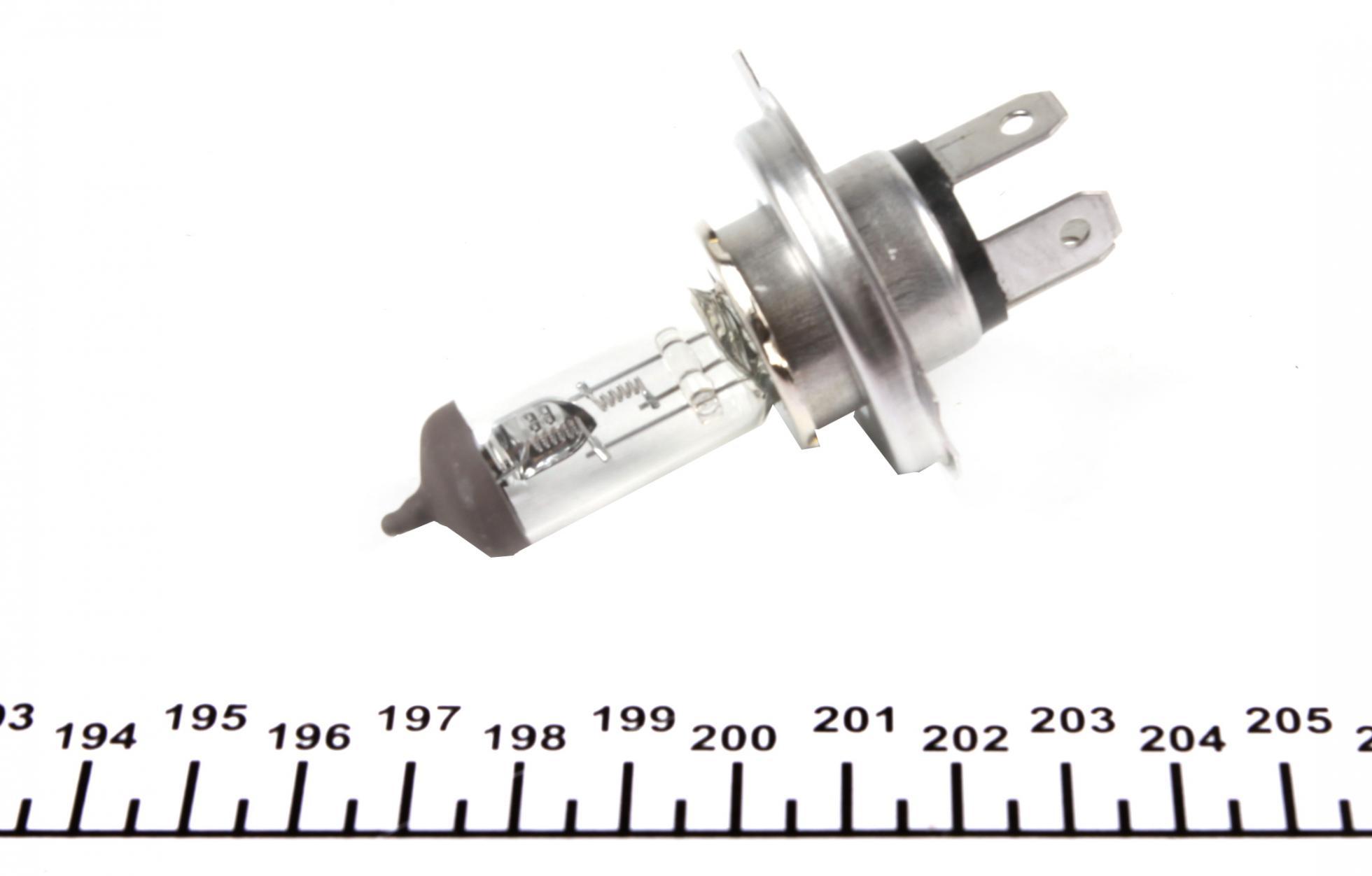 002555200000 MAGNETI MARELLI
